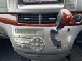 2010 Toyota Estima