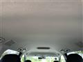 2010 Toyota Estima
