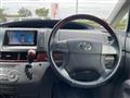 2010 Toyota Estima