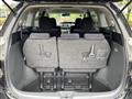 2010 Toyota Estima