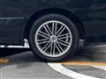 2010 Toyota Estima