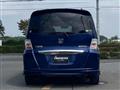 2011 Honda Freed