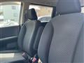 2011 Honda Freed