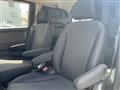 2011 Honda Freed