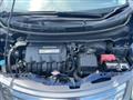 2011 Honda Freed