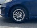 2011 Honda Freed