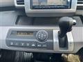 2011 Honda Freed