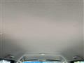 2011 Honda Freed
