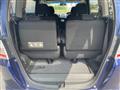 2011 Honda Freed