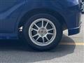 2011 Honda Freed