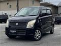 2010 Suzuki Wagon R