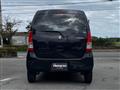 2010 Suzuki Wagon R