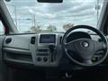 2010 Suzuki Wagon R