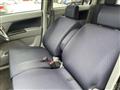 2010 Suzuki Wagon R
