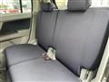 2010 Suzuki Wagon R