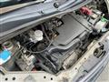 2010 Suzuki Wagon R