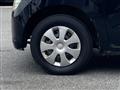2010 Suzuki Wagon R