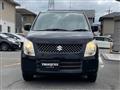 2010 Suzuki Wagon R