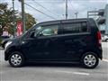 2010 Suzuki Wagon R