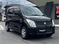 2010 Suzuki Wagon R