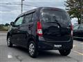 2010 Suzuki Wagon R