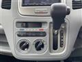 2010 Suzuki Wagon R