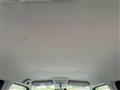 2010 Suzuki Wagon R