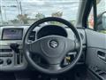 2010 Suzuki Wagon R