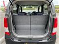 2010 Suzuki Wagon R
