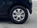 2010 Suzuki Wagon R