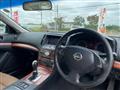 2007 Nissan Skyline