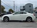 2007 Nissan Skyline
