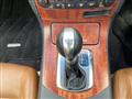 2007 Nissan Skyline