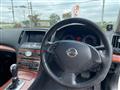 2007 Nissan Skyline