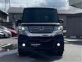 2014 Honda N BOX