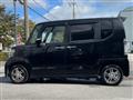 2014 Honda N BOX