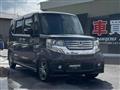 2014 Honda N BOX