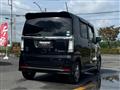2014 Honda N BOX