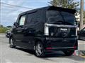 2014 Honda N BOX