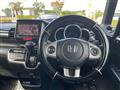 2014 Honda N BOX
