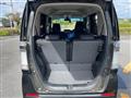 2014 Honda N BOX