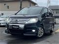 2010 Honda Honda Others