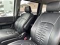 2010 Honda Honda Others