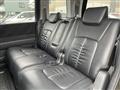 2010 Honda Honda Others