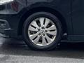 2010 Honda Honda Others