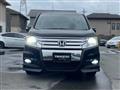 2010 Honda Honda Others