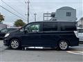 2010 Honda Honda Others
