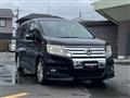 2010 Honda Honda Others