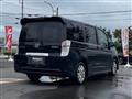 2010 Honda Honda Others