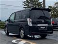 2010 Honda Honda Others